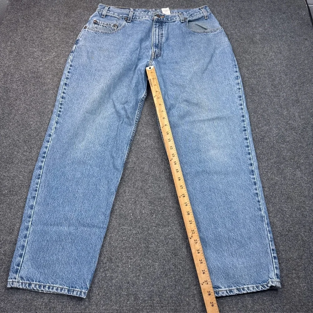 Levis 100% authentic